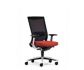 Photo : Fauteuil de bureau DUERA